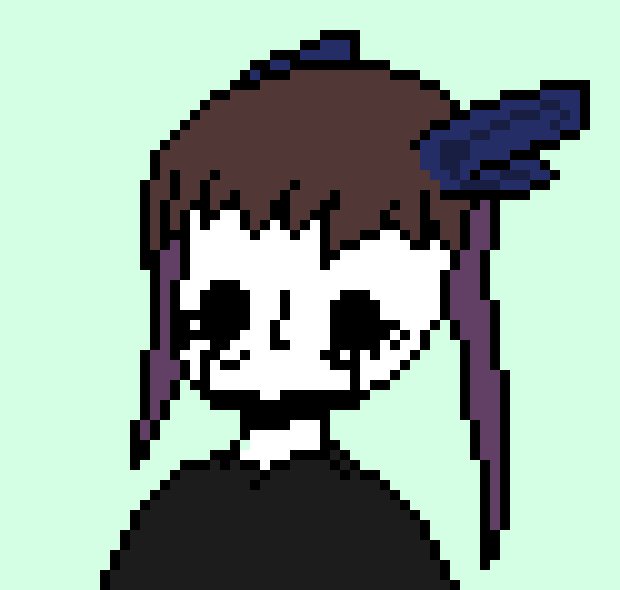 [f7c573] what can i do to help?!