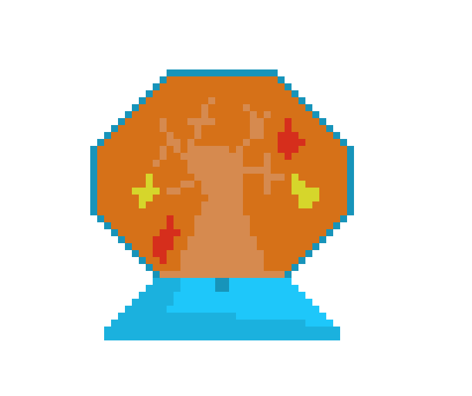 [9664c4] Autumn weather