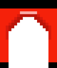 [5c176c] japanese bridge