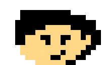 [7a0a81] (every boi here, be friendly friend buddy pal chum pally pal buddy chum pal chummy chummy chum cum pals.)