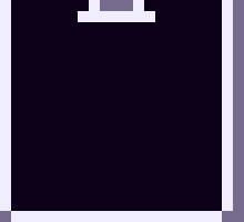 [b9de0d] (you guys are goku. ) - RWQFSFASXC