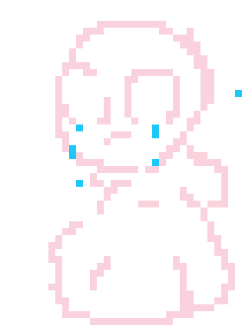 [b9b780] Chicken Jockey