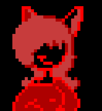 [6877d4] Alright, I'm back and will PEOPLE STOP IGNORING ME!?