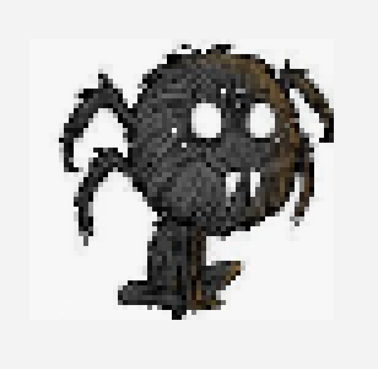 [96ca9c] *sees dragonfly and someone riding it* oh thank god you'r here the dearclops is here-webber