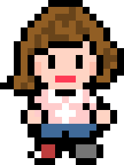 [b5e856] JaneForward2