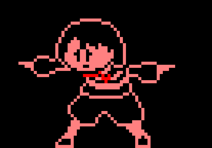 [c8bb2d] i have too many names on here ;w; -fellfrisk/anti