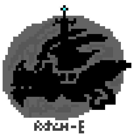 [437ffb] nogard fo htaed