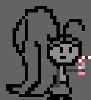 [f7c573] is this still about the whole shipping thing?