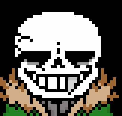 [cdd866] *he would continue to lick Errors neck but he would bite it a little*