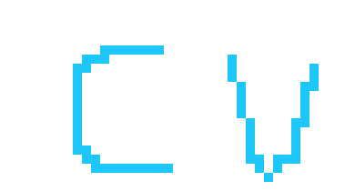[490418] remake 4 Rainbow universe