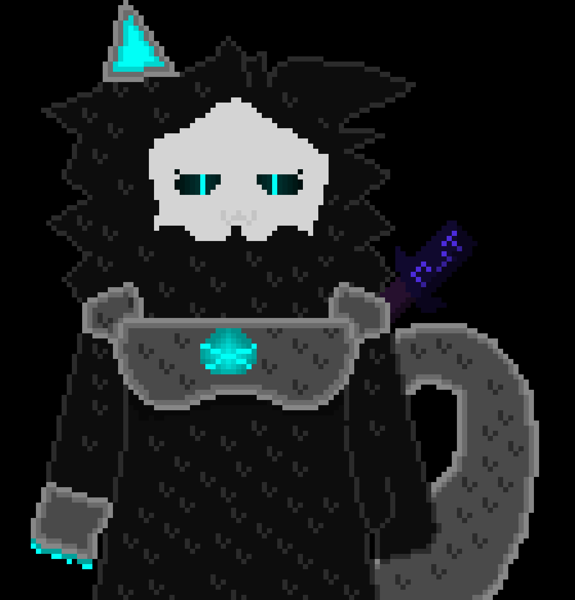 [ebf0c4] I could install it myself,boss