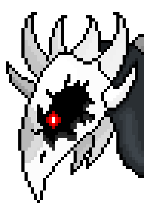 [a2471d] so the ship is canon... well, this is your torture, not mine.