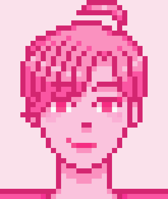 [9bd105] oooo ray that looks great!