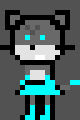 [cb38c5] You'll Never Take The Batteries! -Straycat