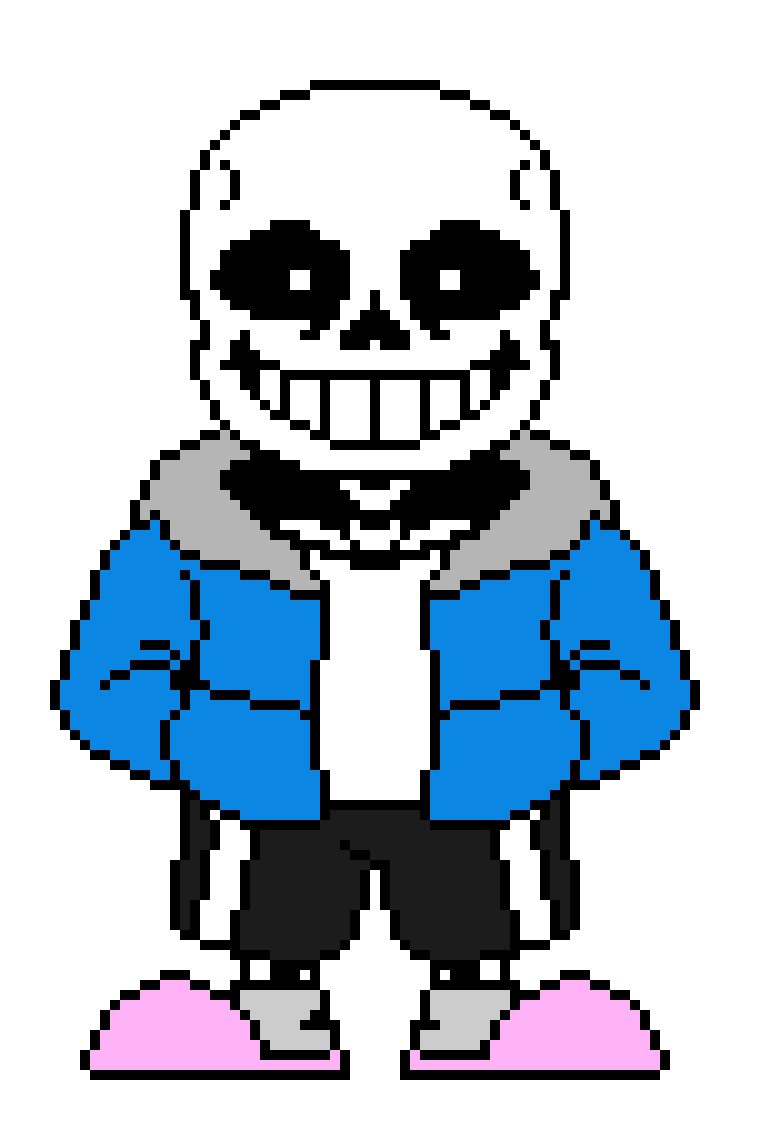 [59249d] Sans