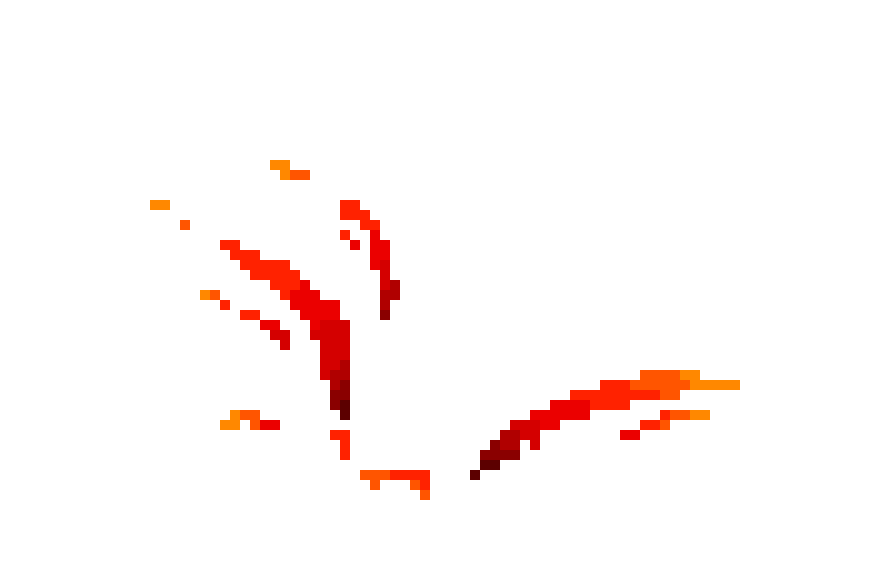 [6266f6] Undertale Sprite