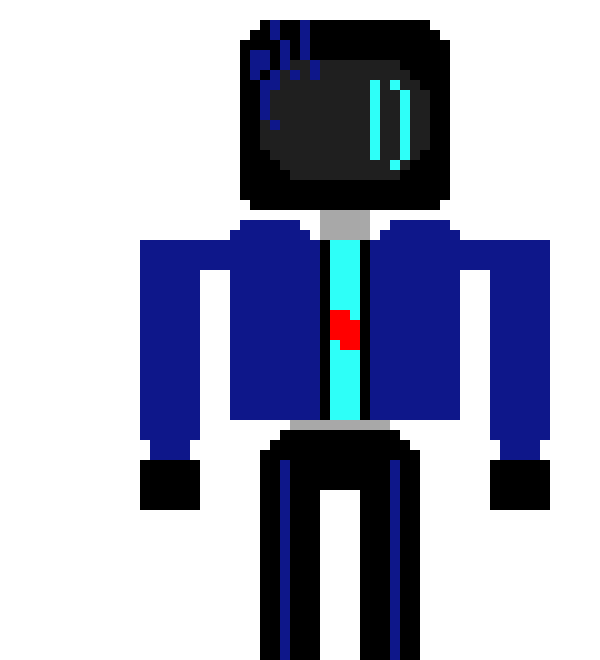 [2fcb16] Calm!ODST: WHY IS THERE ANOTHER ME!