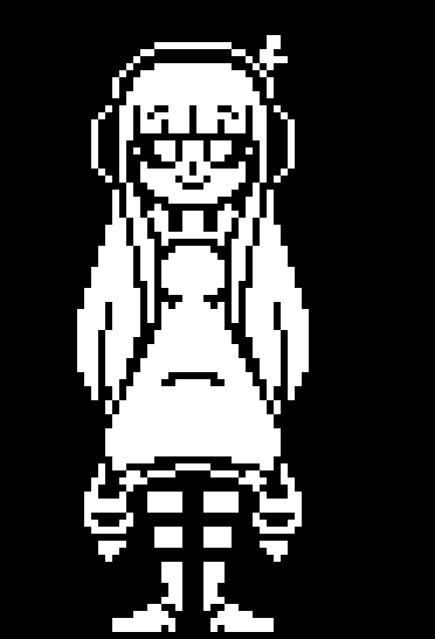 [45d928] W-Well it's a pleasure to meet you T! I might look around because I'm a little new here!