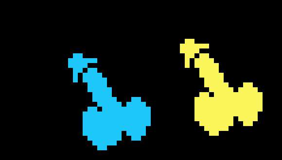 [72c467] PORNHUB eeeeeee