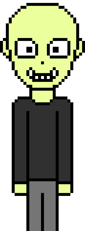 [fc6325] im not godmode anymore.. also my name is E T E L E D