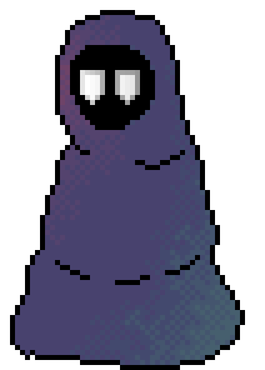 [965131] *yeets a brick at evan* And that is how it is. It made me want to hit you with a brick.