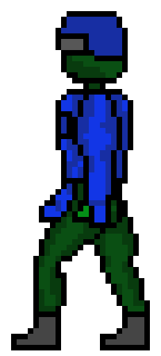 [9664c4] Pilot_Side_Left_Step