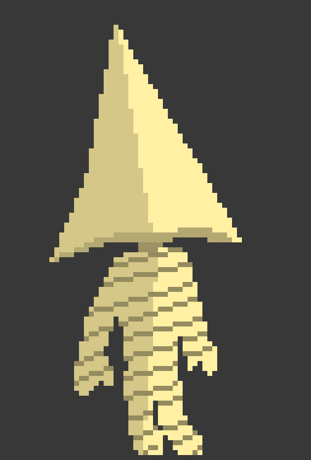 [792c84] *hugs Lebryan* -Gnomes ((John))