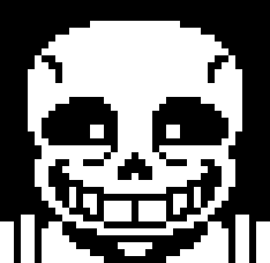 [1df244] o hey, i thought i was the only one here. - Chrisツ