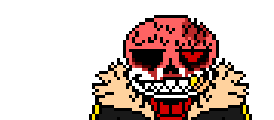 [8447da] here we go again...*very upset*