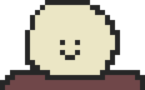 [1828eb] Creating resonance cascade