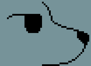 [df648d] i swear that the coincidences in my life is just god, or whoever could be considered a deity that we might not know about, just messing with me specificly.