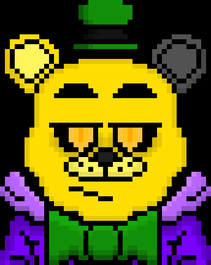 [376dfb] Who drank my last can of Orange Crush.