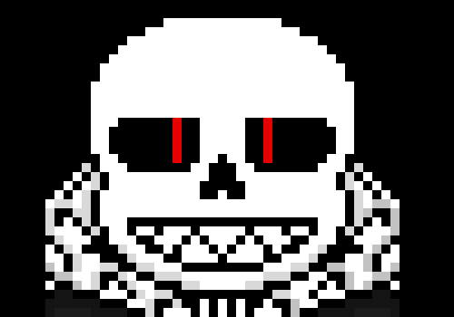 [d55230] *tps* like i'd be dumb enough to stand there