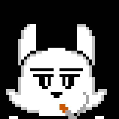 [0b51d0] Seeya, Eve.