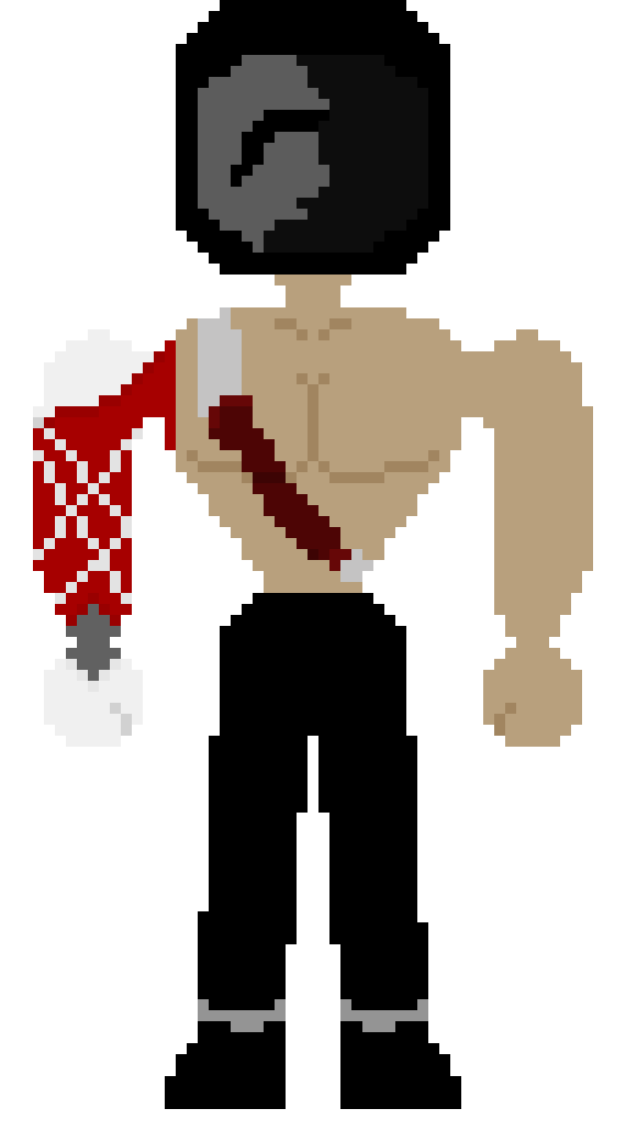 [25d002] ....Hrm.....