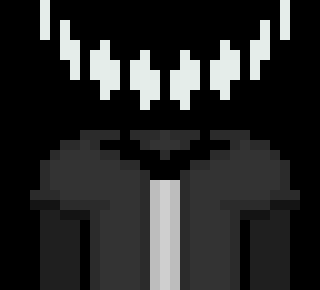 [57dac4] man i sure do love my internet