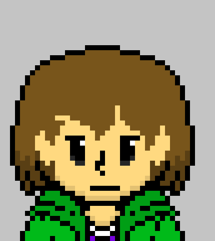 [f9cad3] ill be a nanobot. -EZ