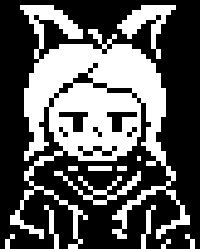 [95be89] - https://www.youtube.com/watch?v=PatuEW63PdY plays near Terrie [[Aka this character rn...]]-