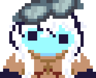 [bc6a47]   Also that looks great john,the colours look good too.