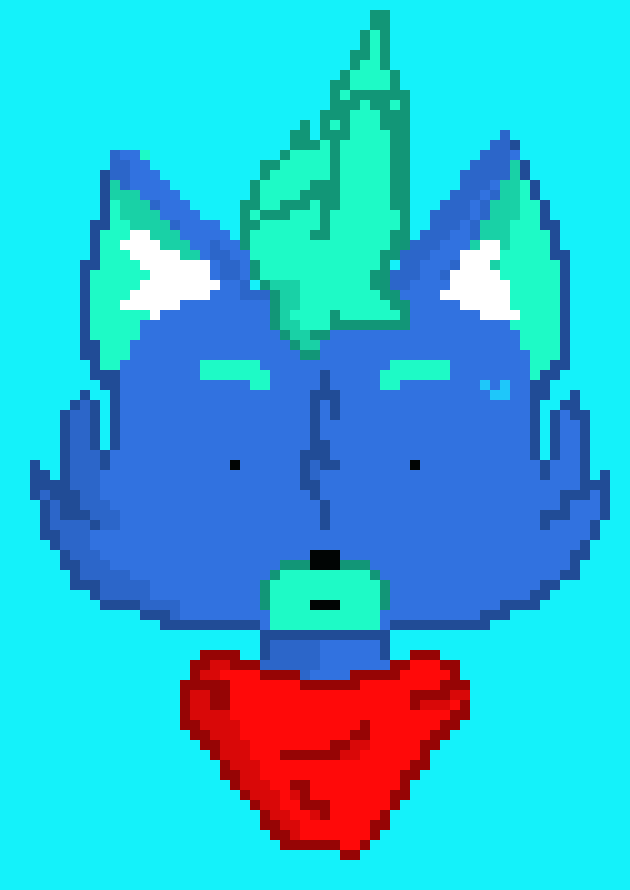 [df4002] The... Frick?