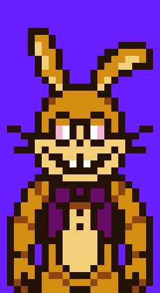 [7e207c] I get ignored constantly,so I get how it feels 