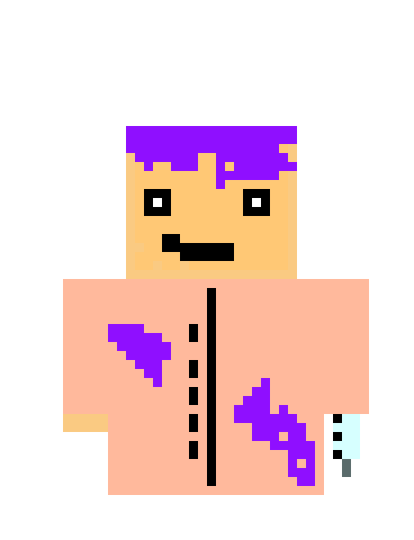 [9664c4] doctor flec