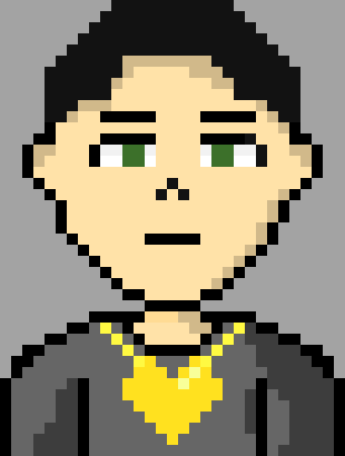 [90896a] Whoa, whoa, hey. Slow down a bit. Do you want Chris for this?