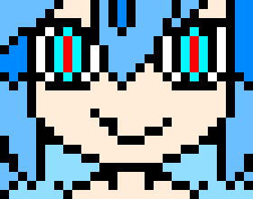 [5b2f3e] IM VERY MEMEY AND CRAZY AT NIGHT LIKE THIS.