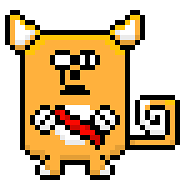 [dd5a2a] Claws Phase 2 Start 2