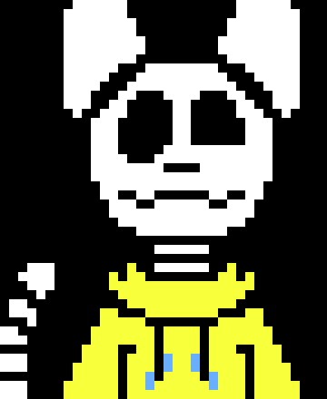 [3f0baf] I just spent 1 hour making a sprite and it didnt save...FUXK