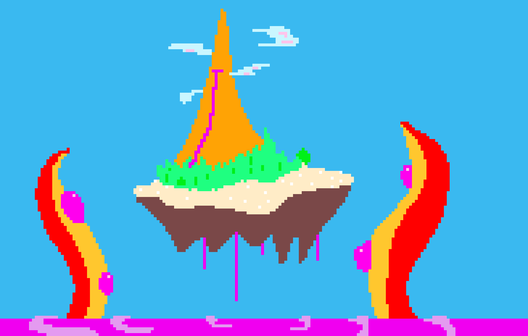 [9664c4] i don't know 