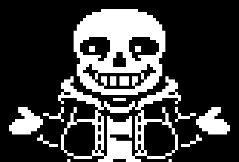 [df4002] (Wakes up and gets up) Idk, we were created to obliterate genocidal children.