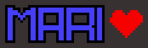 [9664c4] Mari