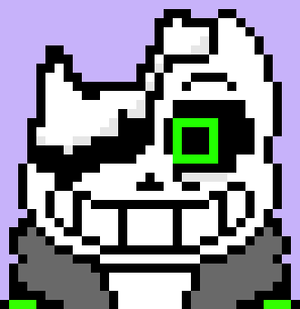 [6f2f72] welp time to chill at grillbz bois.